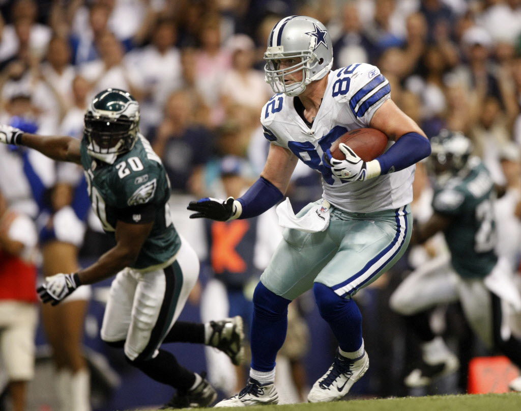 DRC_Jason Witten